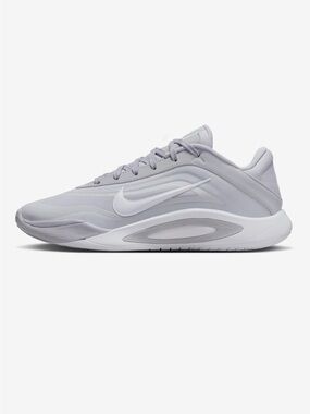 Nike A’One Men’s Basketball Shoes